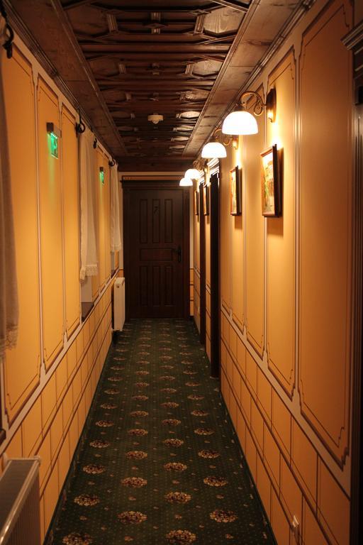 Hotel Stoichkovata Kashta Koprivshtitsa Exterior foto