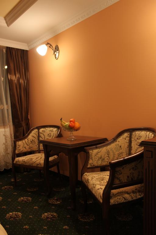 Hotel Stoichkovata Kashta Koprivshtitsa Habitación foto